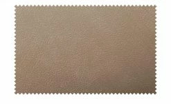 Wohnwert Ledersessel Neda | Stone (Beige) 12 Wohnwert Ledersessel Neda | Stone (Beige) -hoeffner Verkäufe 28405167 13 202110282232