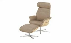 Wohnwert Ledersessel Neda | Stone (Beige) 13 Wohnwert Ledersessel Neda | Stone (Beige) -hoeffner Verkäufe 28405167 14 202110282232