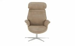 Wohnwert Ledersessel Neda | Stone (Beige) 3 Wohnwert Ledersessel Neda | Stone (Beige) -hoeffner Verkäufe 28405167 3 202110282232