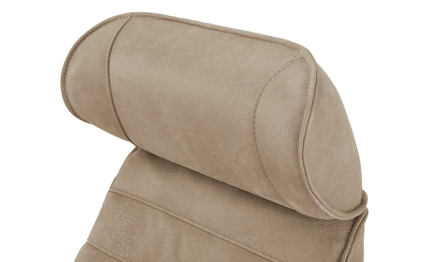 Wohnwert Ledersessel Neda Wohnwert Ledersessel Neda | Stone (Beige) -hoeffner Verkäufe 28405167 5 202110282232