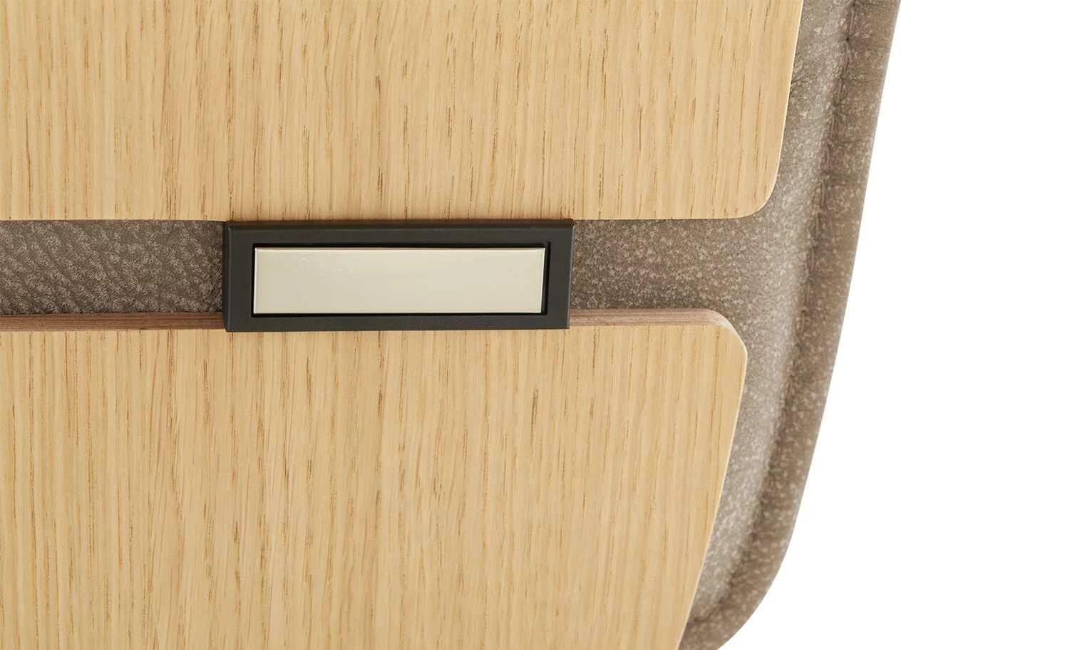 Wohnwert Ledersessel Neda Wohnwert Ledersessel Neda | Stone (Beige) -hoeffner Verkäufe 28405167 7 202110282232