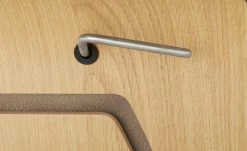 Wohnwert Ledersessel Neda | Stone (Beige) 7 Wohnwert Ledersessel Neda | Stone (Beige) -hoeffner Verkäufe 28405167 8 202110282232