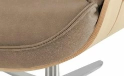 Wohnwert Ledersessel Neda | Stone (Beige) 8 Wohnwert Ledersessel Neda | Stone (Beige) -hoeffner Verkäufe 28405167 9 202110282232