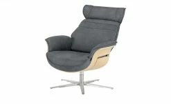 Wohnwert Ledersessel Neda | Graphit (Dunkelgrau) 10 Wohnwert Ledersessel Neda | Graphit (Dunkelgrau) -hoeffner Verkäufe 28405168 11 202110282232