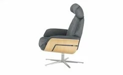 Wohnwert Ledersessel Neda | Graphit (Dunkelgrau) 12 Wohnwert Ledersessel Neda | Graphit (Dunkelgrau) -hoeffner Verkäufe 28405168 13 202110282232