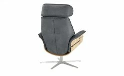 Wohnwert Ledersessel Neda | Graphit (Dunkelgrau) 14 Wohnwert Ledersessel Neda | Graphit (Dunkelgrau) -hoeffner Verkäufe 28405168 15 202110282232