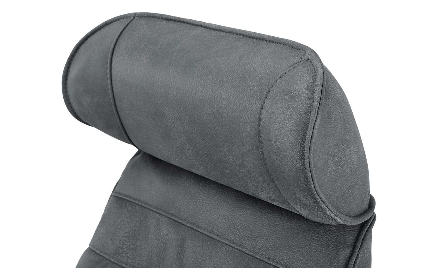 Wohnwert Ledersessel Neda Wohnwert Ledersessel Neda | Graphit (Dunkelgrau) -hoeffner Verkäufe 28405168 2 202110282232