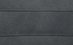 Wohnwert Ledersessel Neda | Graphit (Dunkelgrau) 7 Wohnwert Ledersessel Neda | Graphit (Dunkelgrau) -hoeffner Verkäufe 28405168 7 202110282232