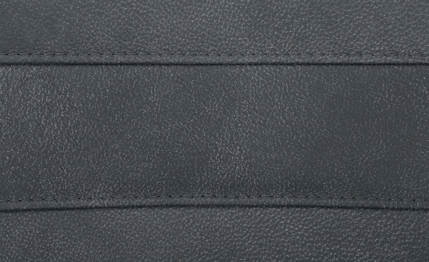 Wohnwert Ledersessel Neda Wohnwert Ledersessel Neda | Graphit (Dunkelgrau) -hoeffner Verkäufe 28405168 7 202110282232