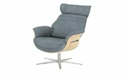 Wohnwert Ledersessel Neda | Steel (Blau-Grau) 10 Wohnwert Ledersessel Neda | Steel (Blau-Grau) -hoeffner Verkäufe 28405169 11 202110282232