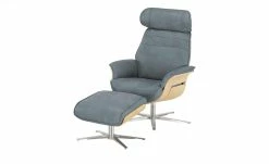 Wohnwert Ledersessel Neda | Steel (Blau-Grau) 13 Wohnwert Ledersessel Neda | Steel (Blau-Grau) -hoeffner Verkäufe 28405169 14 202110282232