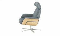 Wohnwert Ledersessel Neda | Steel (Blau-Grau) 14 Wohnwert Ledersessel Neda | Steel (Blau-Grau) -hoeffner Verkäufe 28405169 15 202110282232