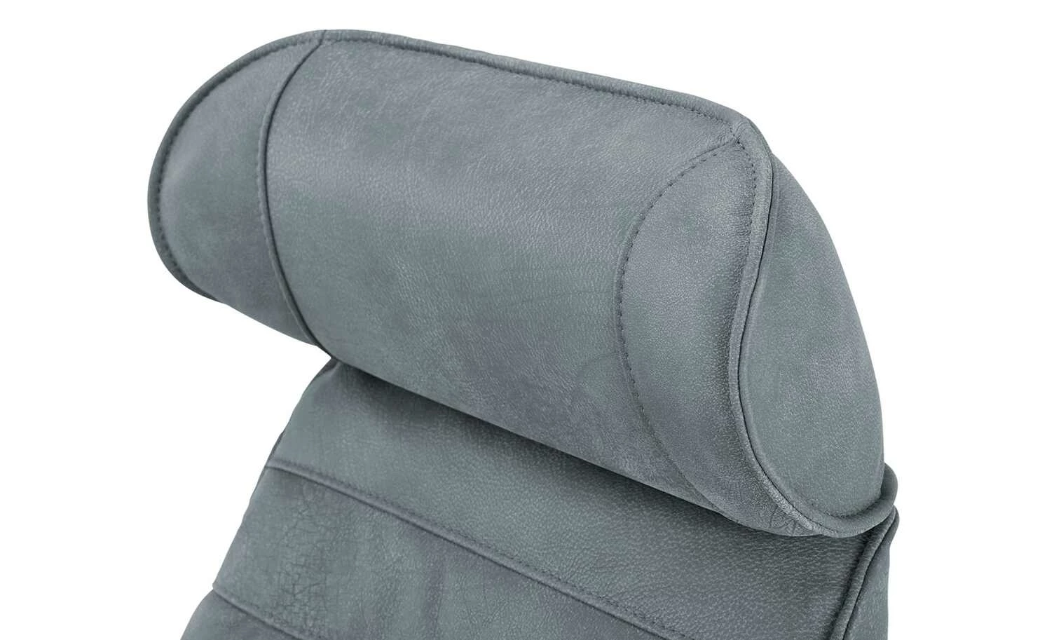Wohnwert Ledersessel Neda Wohnwert Ledersessel Neda | Steel (Blau-Grau) -hoeffner Verkäufe 28405169 3 202110282232