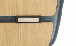 Wohnwert Ledersessel Neda | Steel (Blau-Grau) 4 Wohnwert Ledersessel Neda | Steel (Blau-Grau) -hoeffner Verkäufe 28405169 5 202110282232