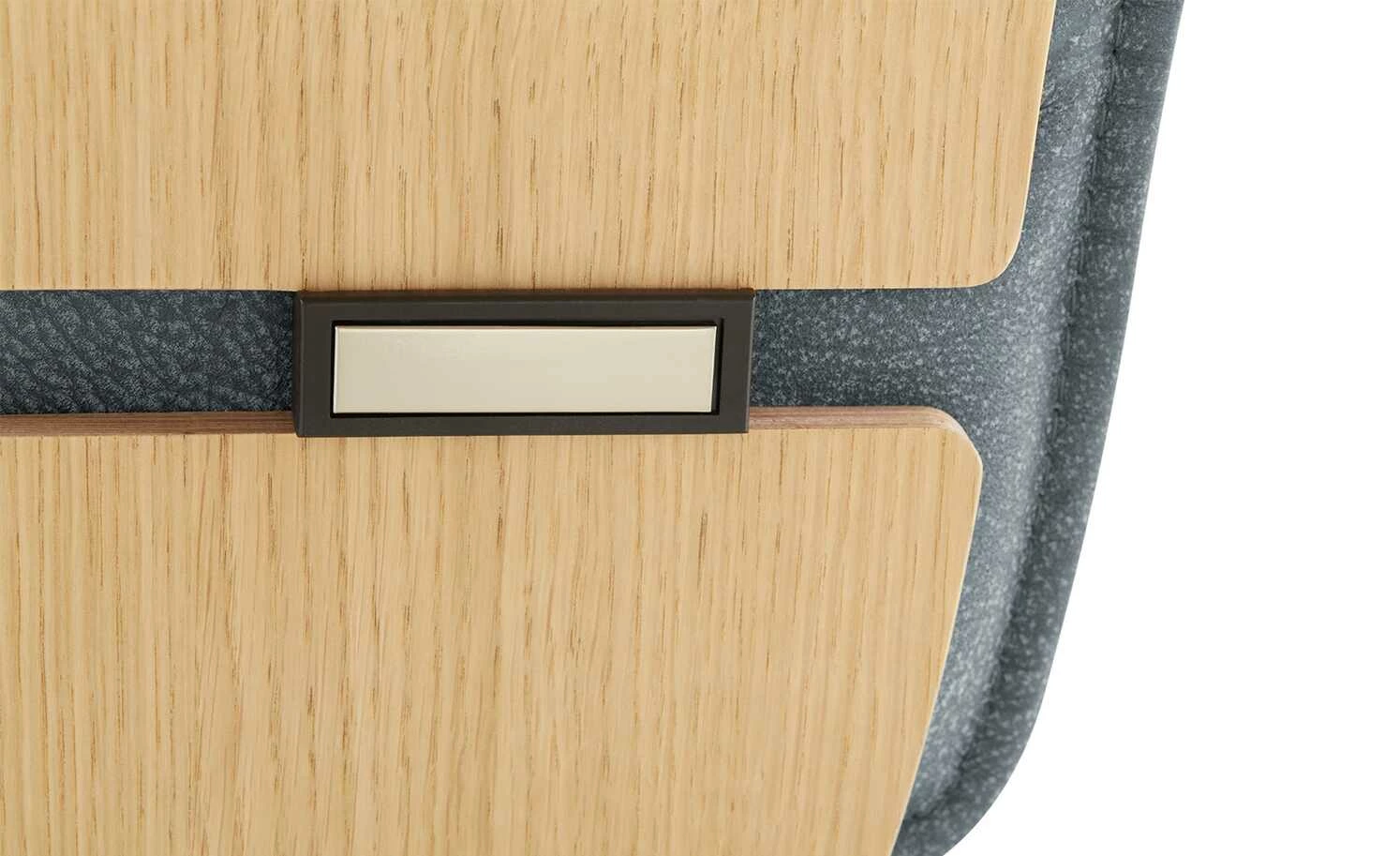 Wohnwert Ledersessel Neda Wohnwert Ledersessel Neda | Steel (Blau-Grau) -hoeffner Verkäufe 28405169 5 202110282232