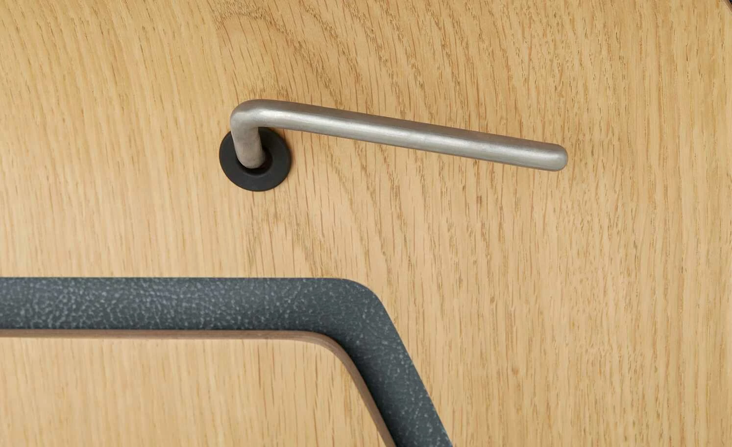 Wohnwert Ledersessel Neda Wohnwert Ledersessel Neda | Steel (Blau-Grau) -hoeffner Verkäufe 28405169 6 202110282232