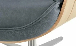Wohnwert Ledersessel Neda | Steel (Blau-Grau) 6 Wohnwert Ledersessel Neda | Steel (Blau-Grau) -hoeffner Verkäufe 28405169 7 202110282232
