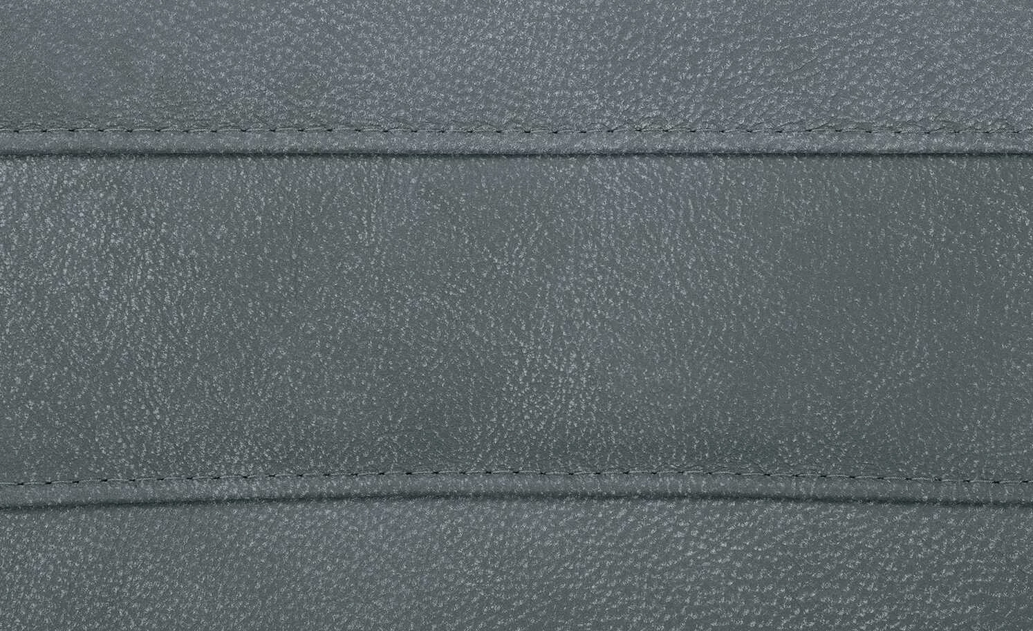 Wohnwert Ledersessel Neda Wohnwert Ledersessel Neda | Steel (Blau-Grau) -hoeffner Verkäufe 28405169 8 202110282232