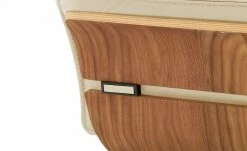 Wohnwert Relaxsessel Neda | Ecru (Beige) -hoeffner Verkäufe 28405177 11 202110251258