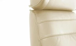 Wohnwert Relaxsessel Neda | Ecru (Beige) -hoeffner Verkäufe 28405177 13 202110251258