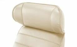 Wohnwert Relaxsessel Neda | Ecru (Beige) -hoeffner Verkäufe 28405177 14 202110251258