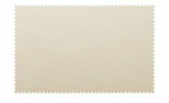 Wohnwert Relaxsessel Neda | Ecru (Beige) -hoeffner Verkäufe 28405177 15 202110251258