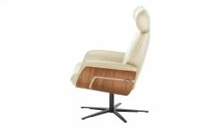 Wohnwert Relaxsessel Neda | Ecru (Beige) -hoeffner Verkäufe 28405177 17 202110251258