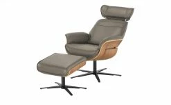 Wohnwert Relaxsessel Neda | Greystone (Grau) -hoeffner Verkäufe 28405178 10 202110251258