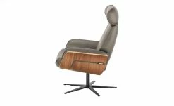 Wohnwert Relaxsessel Neda | Greystone (Grau) -hoeffner Verkäufe 28405178 11 202110251258