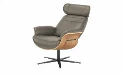 Wohnwert Relaxsessel Neda | Greystone (Grau) -hoeffner Verkäufe 28405178 12 202110251258