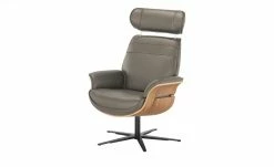 Wohnwert Relaxsessel Neda | Greystone (Grau) -hoeffner Verkäufe 28405178 13 202110251258