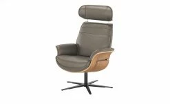 Wohnwert Relaxsessel Neda | Greystone (Grau) -hoeffner Verkäufe 28405178 14 202110251258