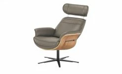 Wohnwert Relaxsessel Neda | Greystone (Grau) -hoeffner Verkäufe 28405178 15 202110251258