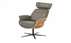 Wohnwert Relaxsessel Neda | Greystone (Grau) -hoeffner Verkäufe 28405178 16 202110251258