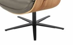 Wohnwert Relaxsessel Neda | Greystone (Grau) -hoeffner Verkäufe 28405178 2 202110251258