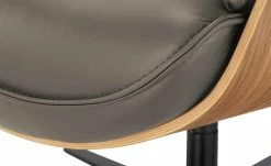 Wohnwert Relaxsessel Neda | Greystone (Grau) -hoeffner Verkäufe 28405178 3 202110251258