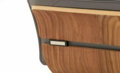 Wohnwert Relaxsessel Neda | Greystone (Grau) -hoeffner Verkäufe 28405178 4 202110251258