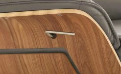 Wohnwert Relaxsessel Neda | Greystone (Grau) -hoeffner Verkäufe 28405178 5 202110251258