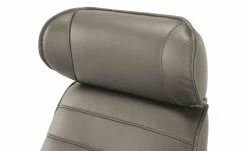 Wohnwert Relaxsessel Neda | Greystone (Grau) -hoeffner Verkäufe 28405178 7 202110251258