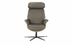 Wohnwert Relaxsessel Neda | Greystone (Grau) -hoeffner Verkäufe 28405178 8 202110251258