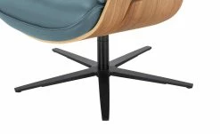 Wohnwert Relaxsessel Neda | Ocean (Petrol) -hoeffner Verkäufe 28405179 10 202110251258