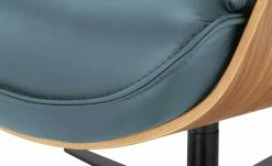 Wohnwert Relaxsessel Neda | Ocean (Petrol) -hoeffner Verkäufe 28405179 11 202110251258