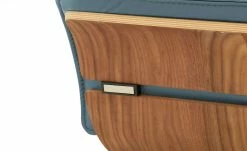 Wohnwert Relaxsessel Neda | Ocean (Petrol) -hoeffner Verkäufe 28405179 12 202110251258