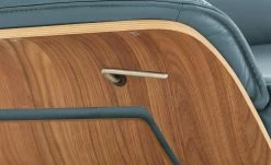 Wohnwert Relaxsessel Neda | Ocean (Petrol) -hoeffner Verkäufe 28405179 13 202110251258