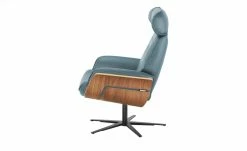 Wohnwert Relaxsessel Neda | Ocean (Petrol) -hoeffner Verkäufe 28405179 17 202110251258