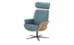 Wohnwert Relaxsessel Neda | Ocean (Petrol) -hoeffner Verkäufe 28405179 2 202110251258