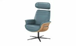 Wohnwert Relaxsessel Neda | Ocean (Petrol) -hoeffner Verkäufe 28405179 3 202110251258