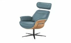 Wohnwert Relaxsessel Neda | Ocean (Petrol) -hoeffner Verkäufe 28405179 4 202110251258