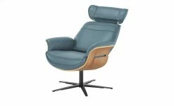 Wohnwert Relaxsessel Neda | Ocean (Petrol) -hoeffner Verkäufe 28405179 5 202110251258