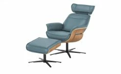 Wohnwert Relaxsessel Neda | Ocean (Petrol) -hoeffner Verkäufe 28405179 6 202110251258